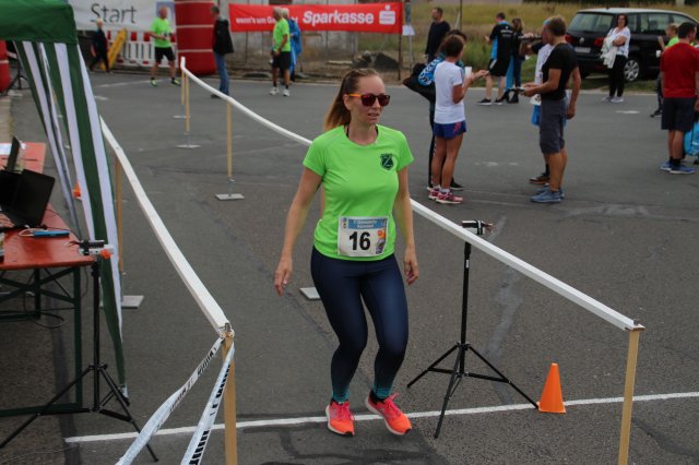 2019_09_07 10_01_10 IMG_0210